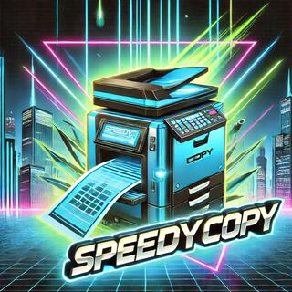 SPEEDYCOPY