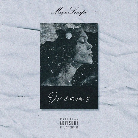 Dreams | Boomplay Music