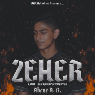 ZEHER