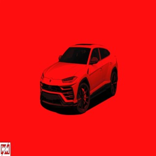 URUS