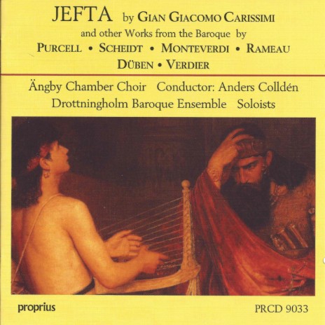 Pausanius, Z.585: No. 1, Sweeter Than Roses ft. Drottningholm Baroque Ensemble, Anders Collden & Henry Purcell | Boomplay Music