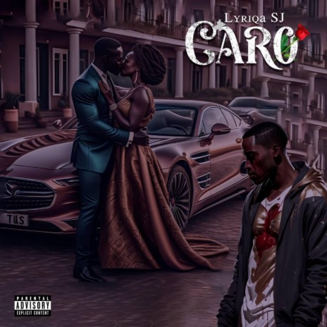 Caro | Boomplay Music