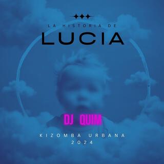 La Historia de Lucia