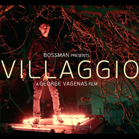 VILLAGGIO | Boomplay Music