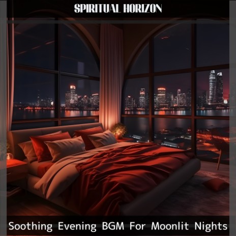 The Night Keys | Boomplay Music