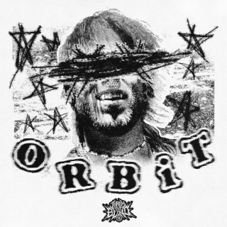 orbit lyrics | Boomplay Music