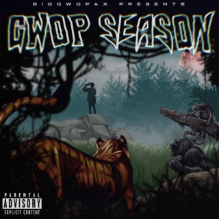 Gwop Season