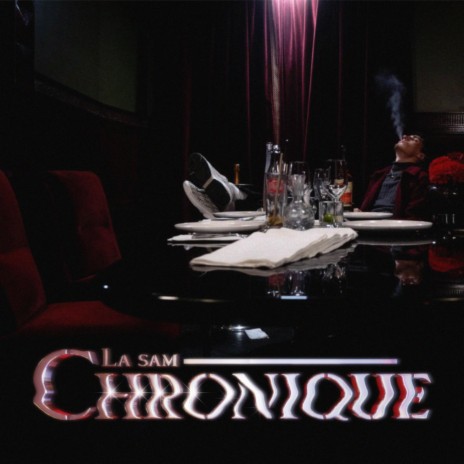 Chronique | Boomplay Music