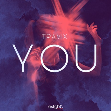 You (Original Mix) | Boomplay Music