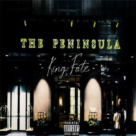 The Peninsula | Boomplay Music