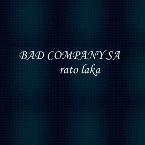 Rato laka (Bolo house) | Boomplay Music