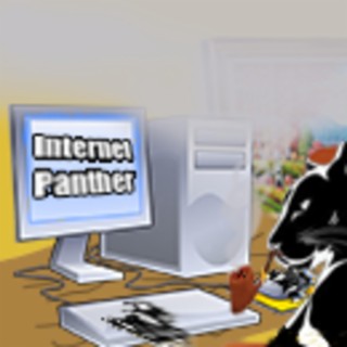Internet Panther