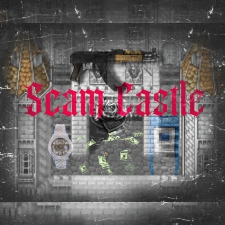 Scam Castle | Boomplay Music