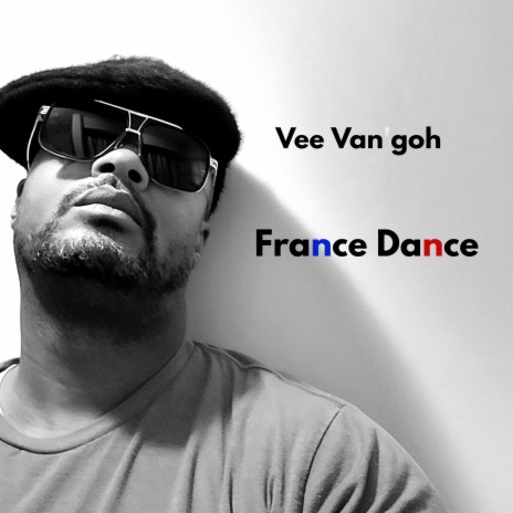 France Dance | Boomplay Music