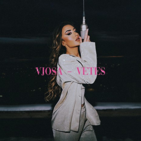 Vetes | Boomplay Music