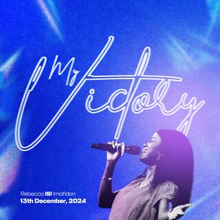 My Victory lyrics | Boomplay Music