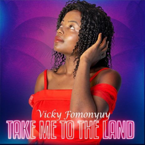 Take Me to the Land | Boomplay Music