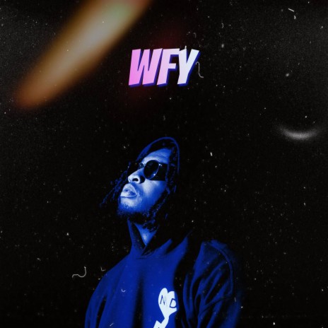 WFY | Boomplay Music