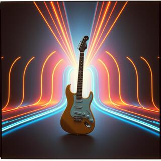 Best of guitar mix