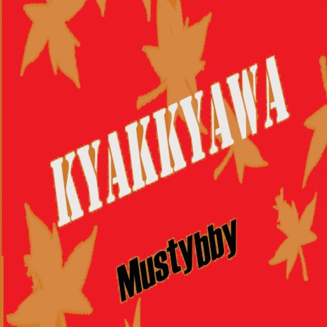Kyakkyawa