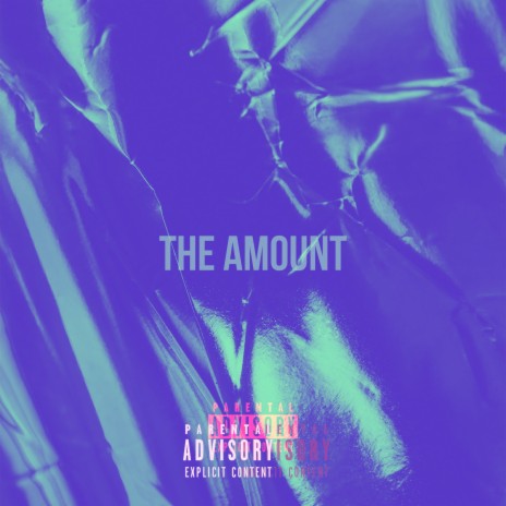 The Amount | Boomplay Music