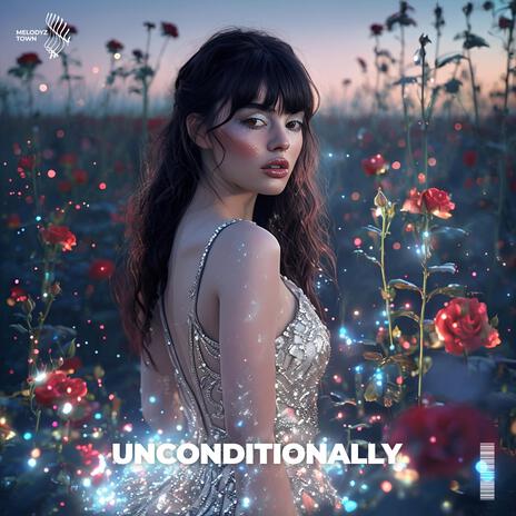 unconditionally (sped up) ft. Pacey