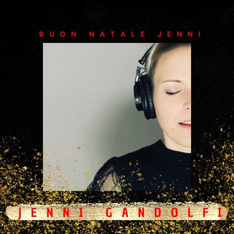 Buon Natale Jenni | Boomplay Music