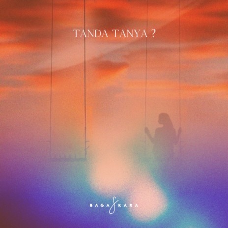 Tanda Tanya? | Boomplay Music