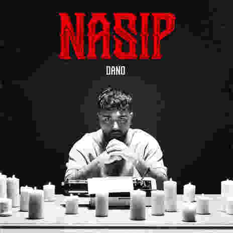 Nasip | Boomplay Music