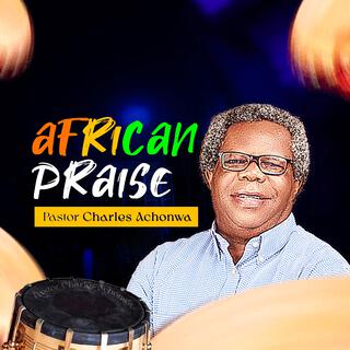 African Praise