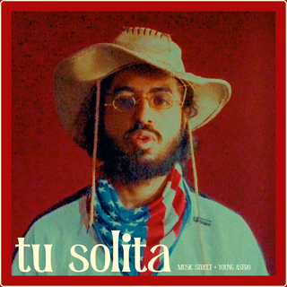 Tu Solita