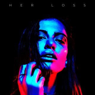 Her Loss