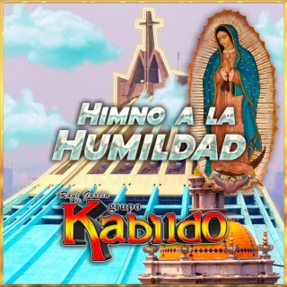 Himno a la Humildad