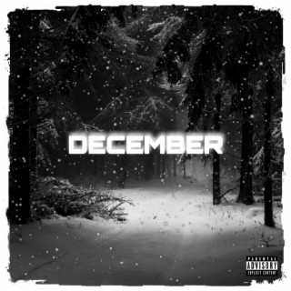 December lyrics | Boomplay Music