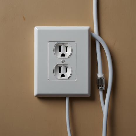 Electrical Outlet | Boomplay Music