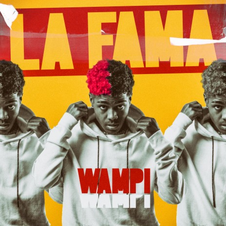 La Fama | Boomplay Music