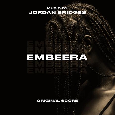 EMBEERA (Original Score) | Boomplay Music