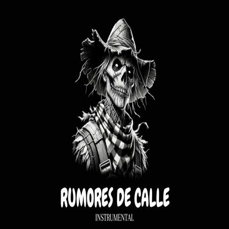 Beat Rap Freestyle (Pista de Rap) (RUMORES DE CALLE) | Boomplay Music