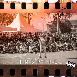 Unani Inspire