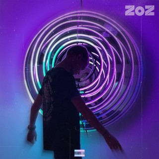 ZoZ