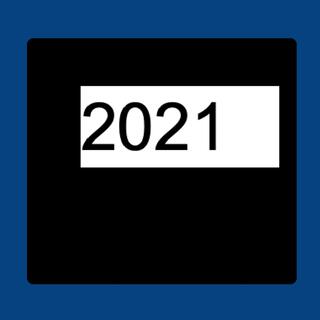 2021