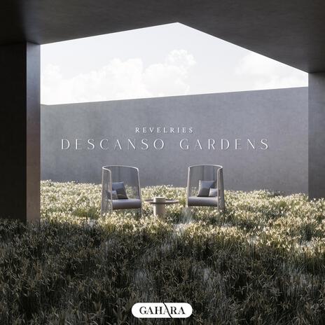 Descanso Gardens | Boomplay Music