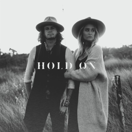 Hold On | Boomplay Music