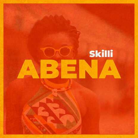 Abena | Boomplay Music