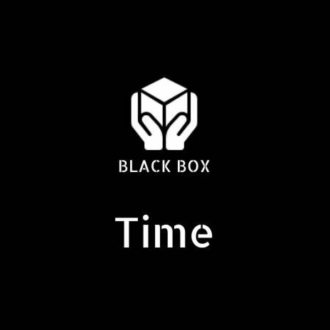 Time (Extended Version) | Boomplay Music