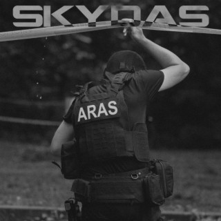 SKYDAS