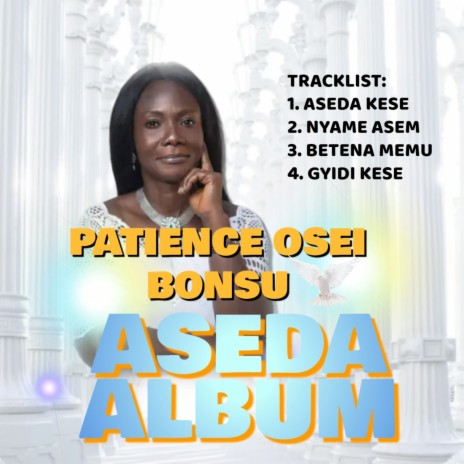 Gyidi Kesea | Boomplay Music