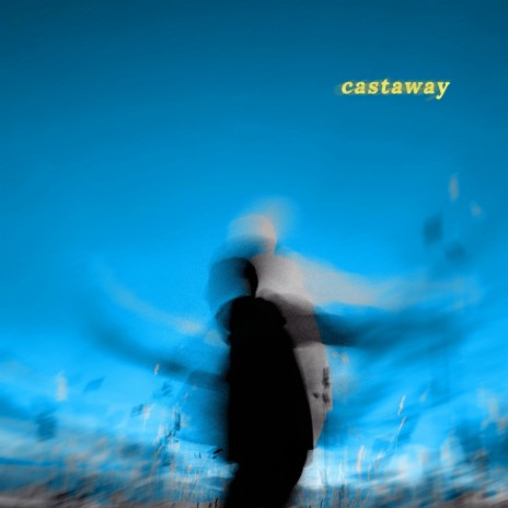 Castaway (feat. Avra Haraka) | Boomplay Music