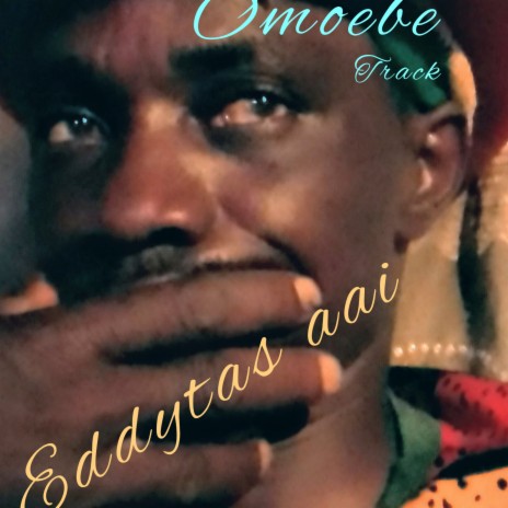 Omoebe | Boomplay Music