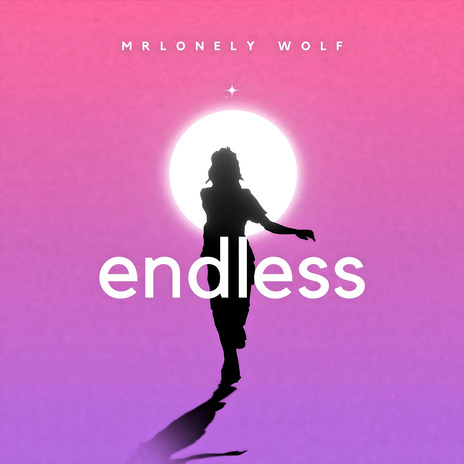 Endless | Boomplay Music